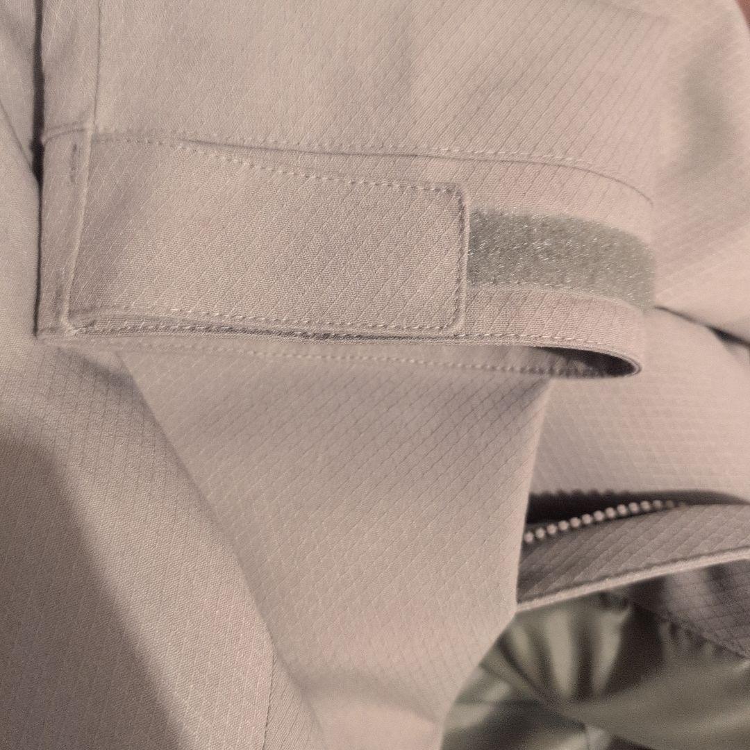 burton　GORE-TEX　Jacket