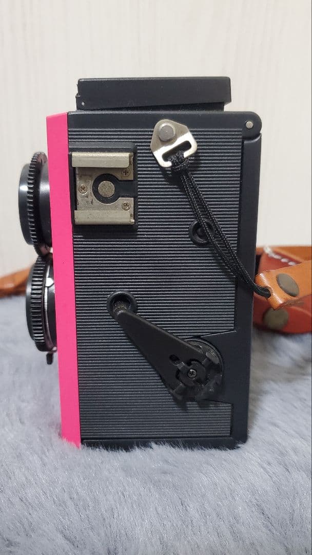 ブラックバードフライ　ディケイド　門矢士モデル