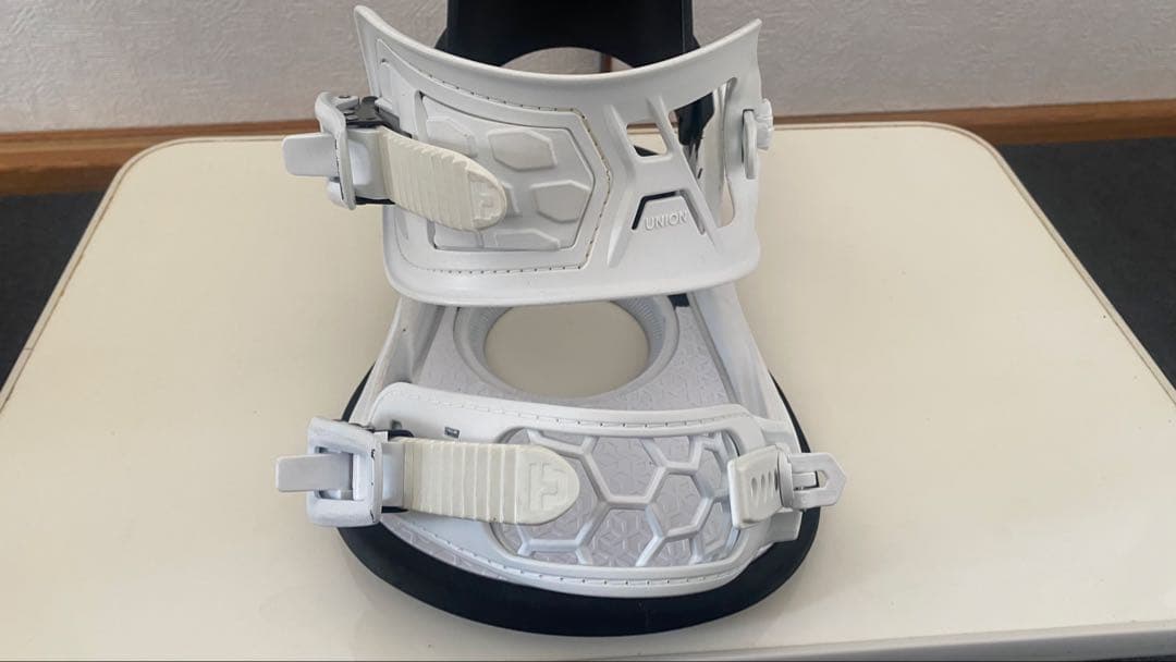 UNION STRATA Mサイズ