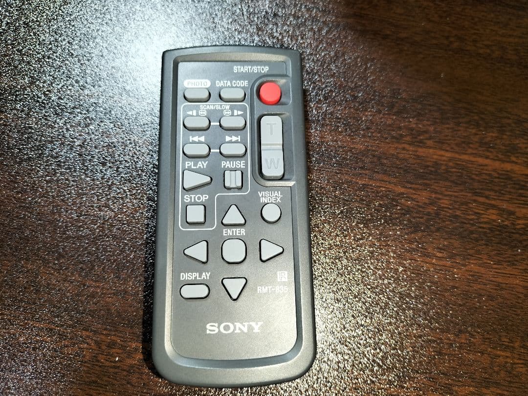 ビデオカメラ HDR-PJ590V