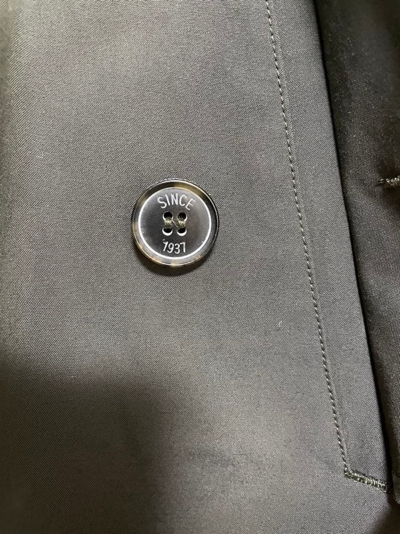 新品未使用　バラクーダ　G9