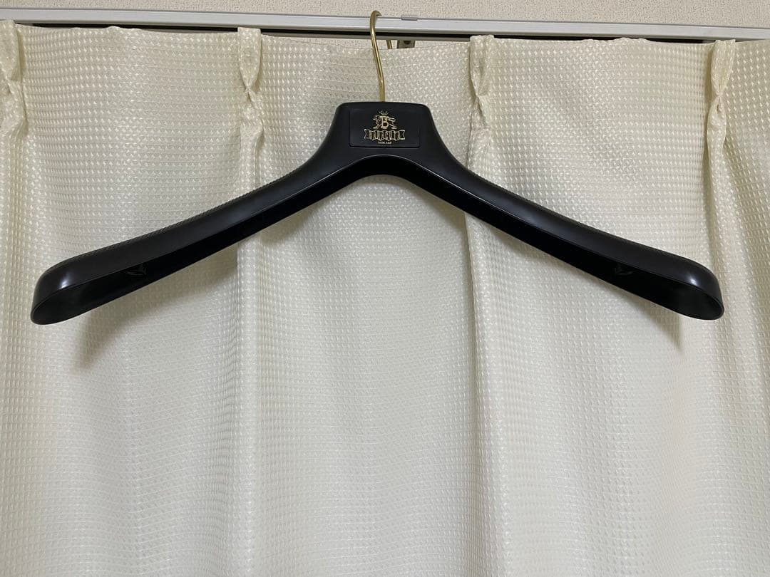 新品未使用　バラクーダ　G9