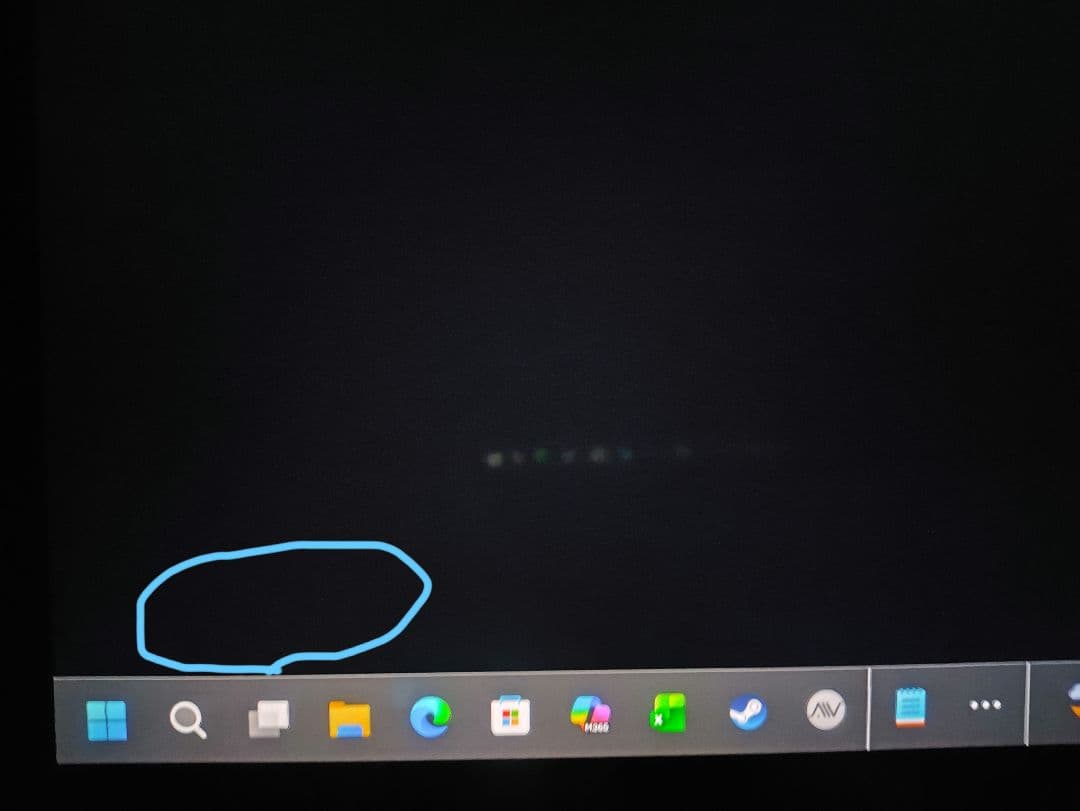 Surface Pro 7+ 2021　本体 ACアダプター　SD128GB付き