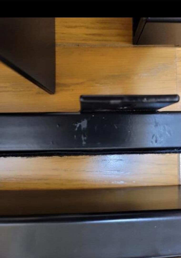 MGR★ベッドキット・説明書★STEP WGN★RP用★島根・鳥取