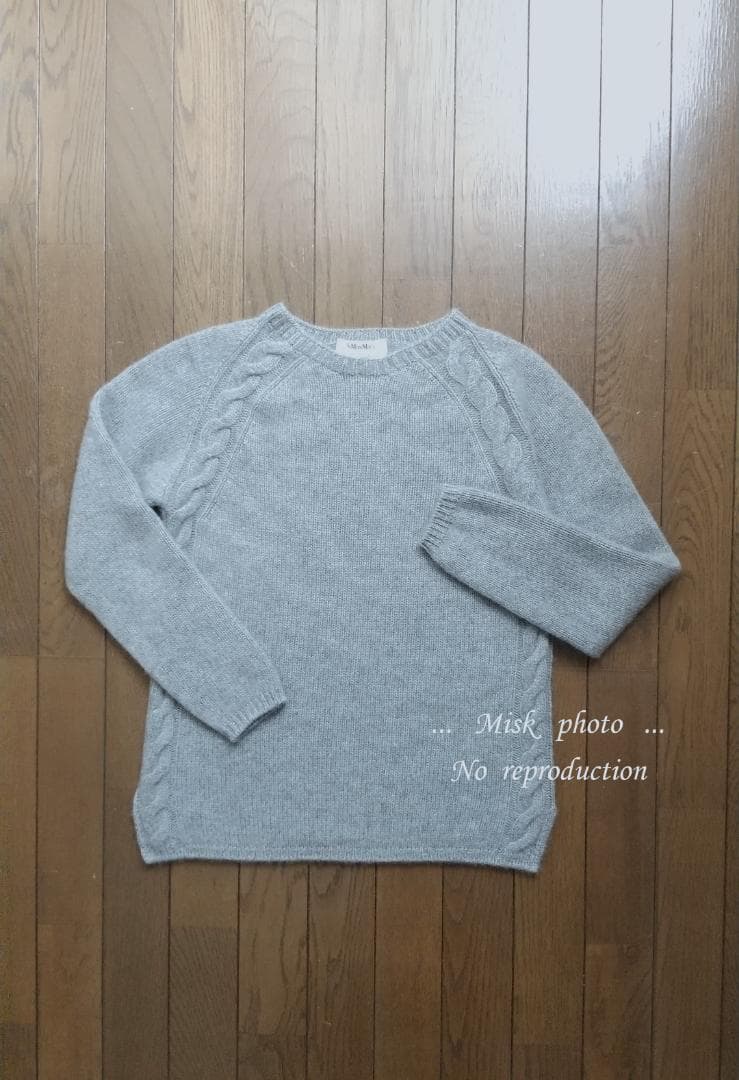 「Rainbow さま 」専用