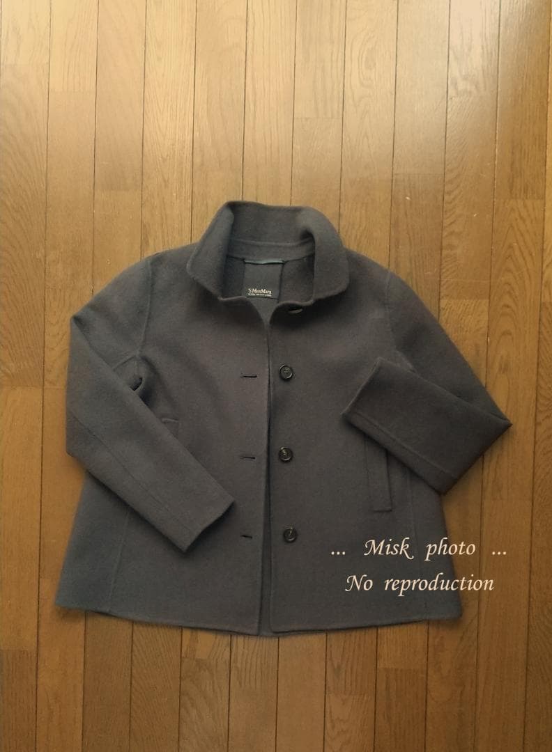 「Rainbow さま 」専用