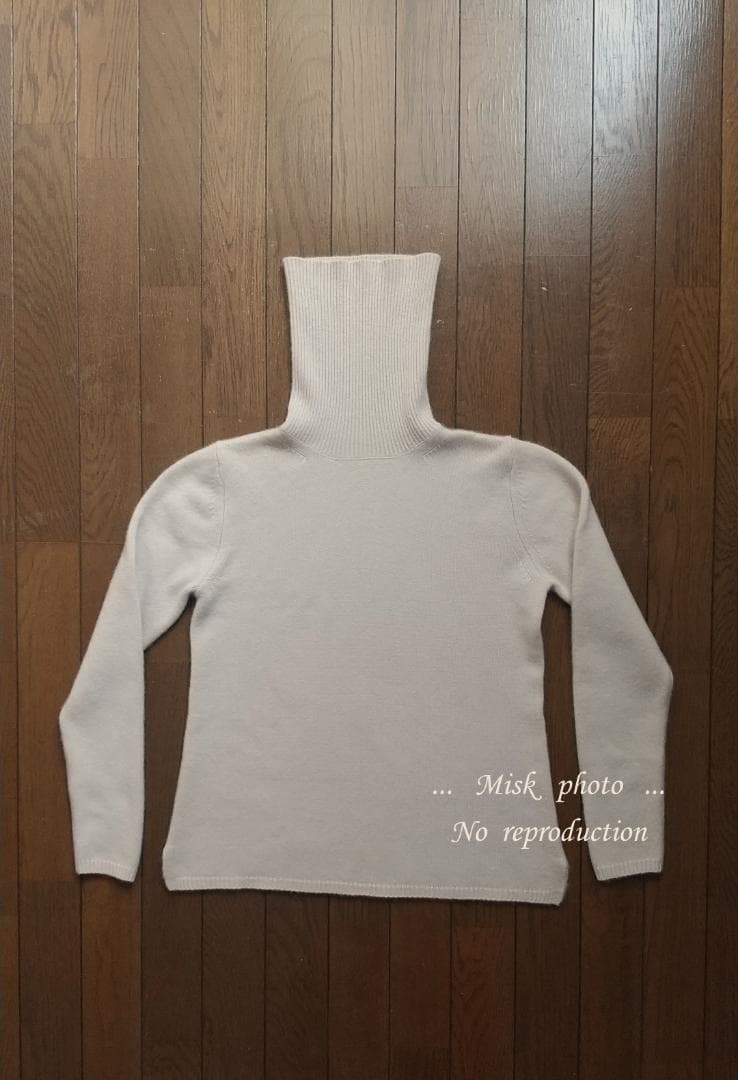 「Rainbow さま 」専用