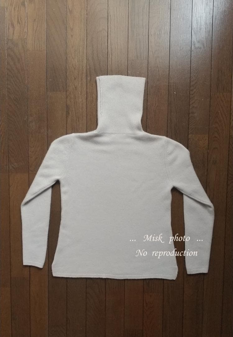 「Rainbow さま 」専用