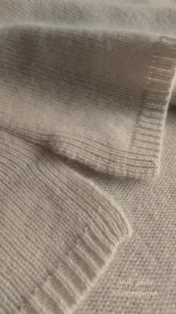 「Rainbow さま 」専用