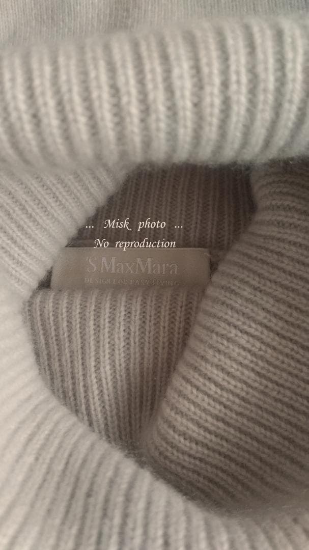 「Rainbow さま 」専用