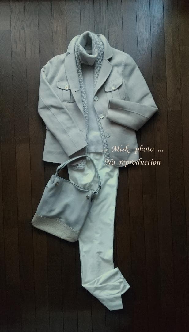 「Rainbow さま 」専用