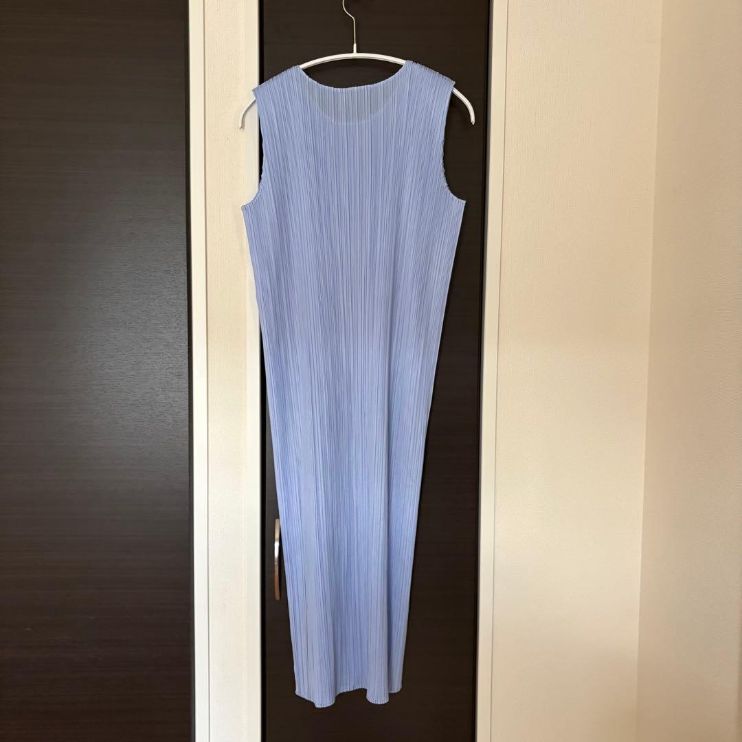 PLEATS PLEASE プリーツ プリーズ　イッセイミヤケ