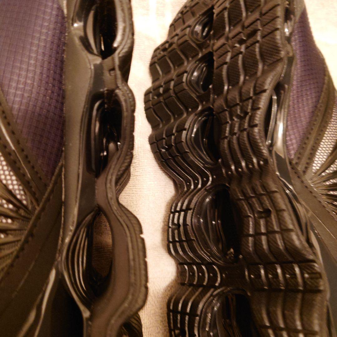 Mizuno Wave Prophecy GTX 25.0cm価格交渉ＯＫ