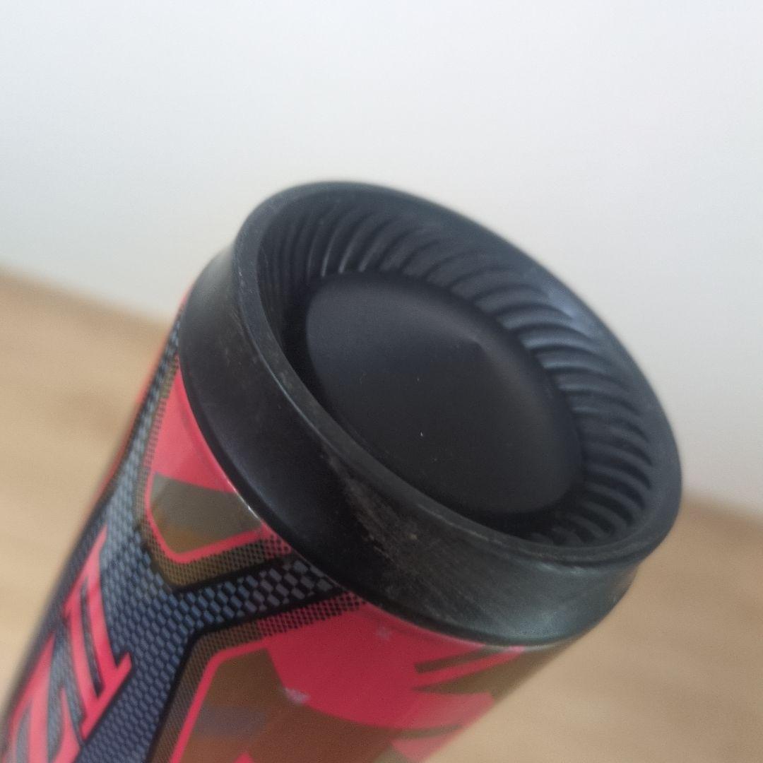 ZETT BLACK CANNON ZII 限定カラー　84cm