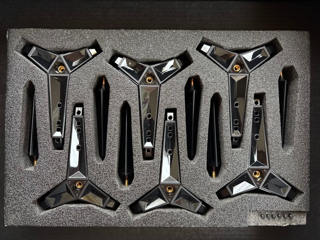 マザーボード MSI MEG B550 UNIFY