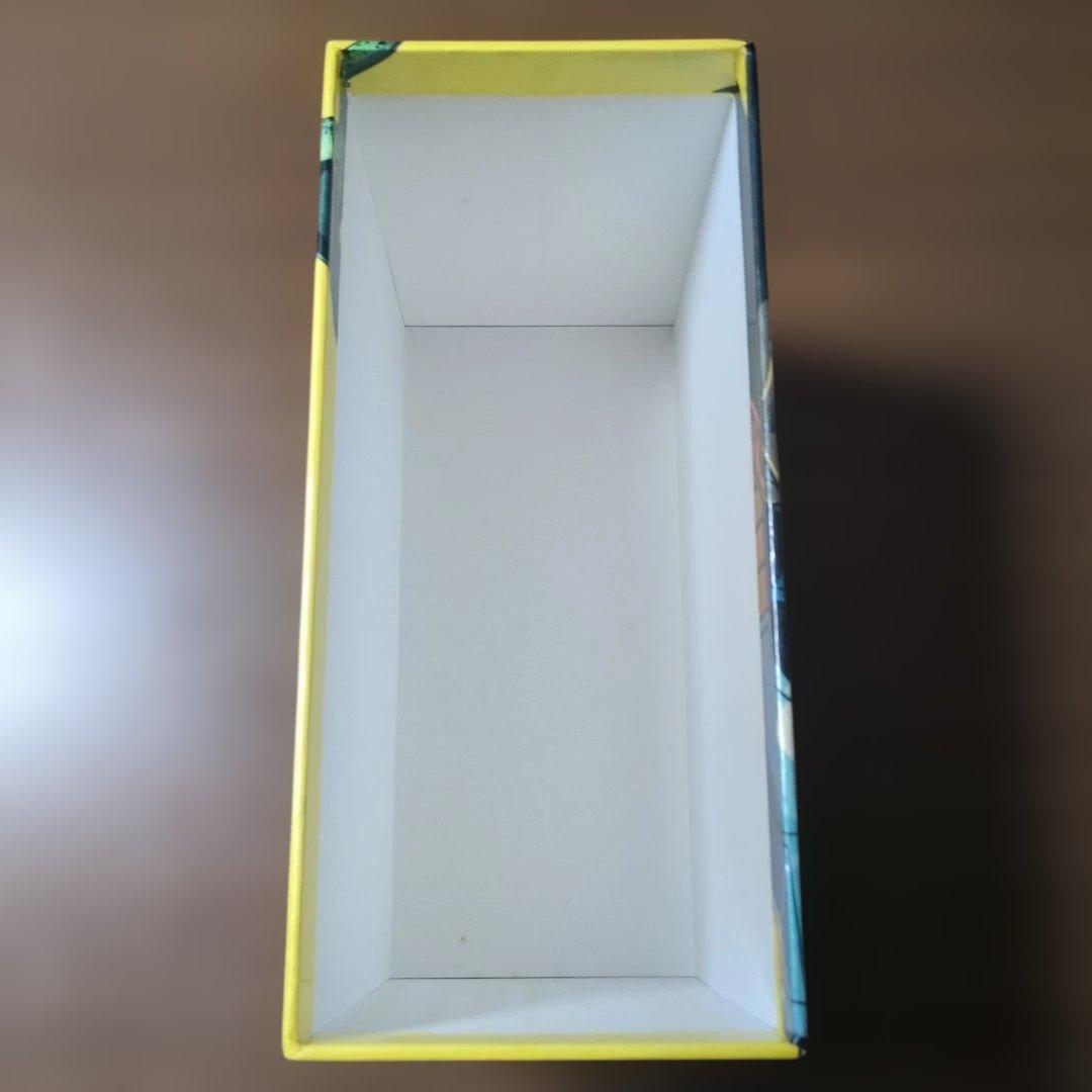 ドラゴンボールZ　DVDBOX　1.2まとめて