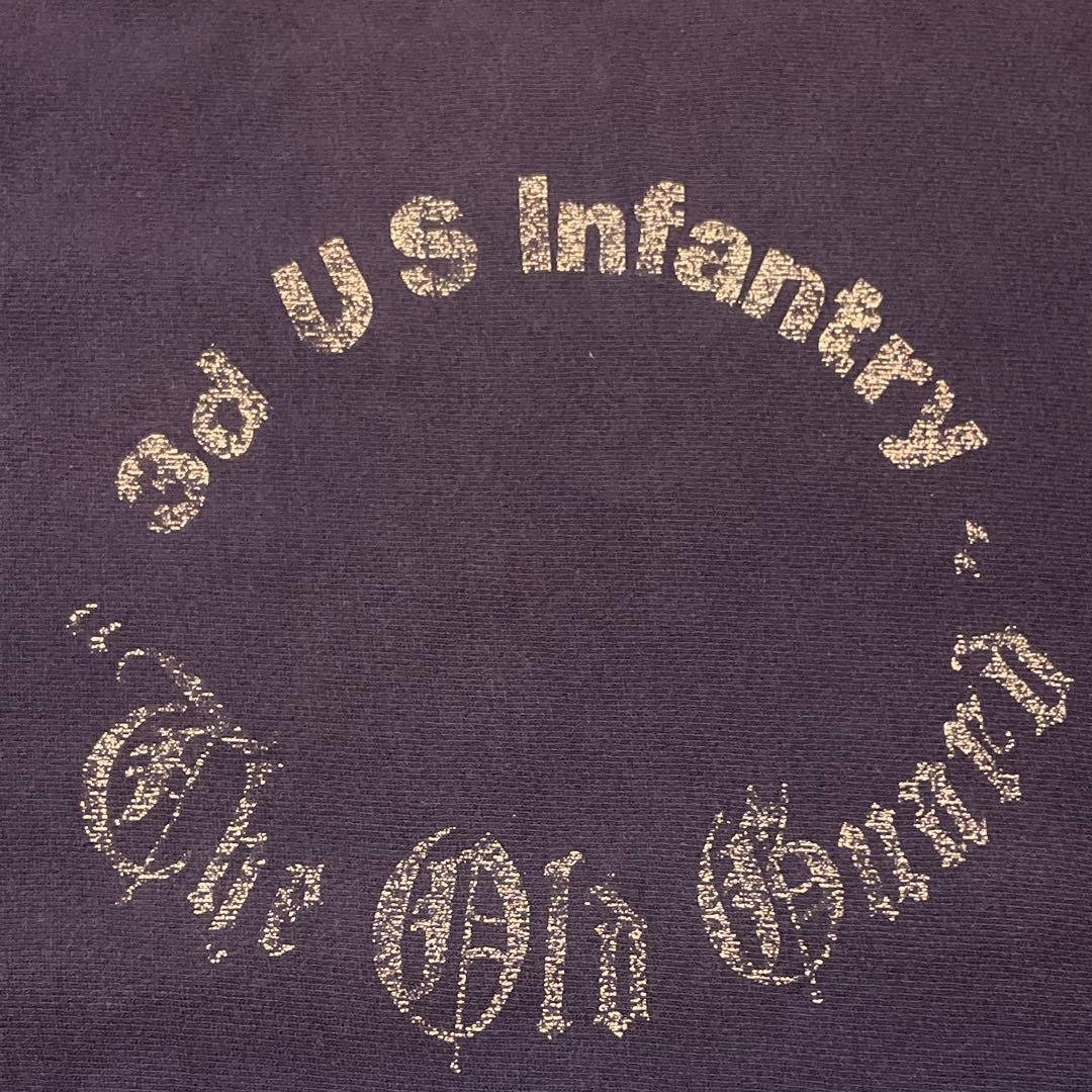 ハ*ナ様 レア オールドイングリッシュ OLD GUARD チャンピオン リバー