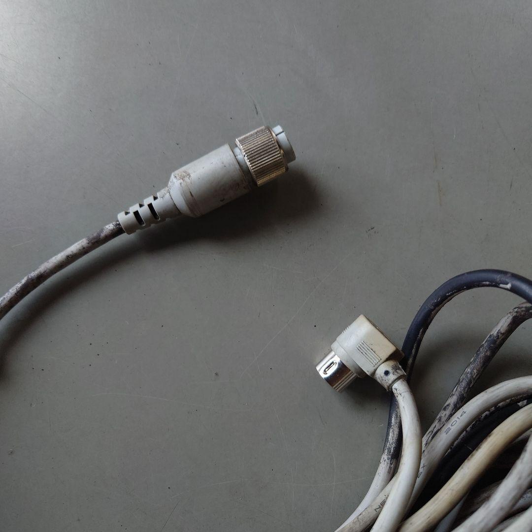 バックモニター　サイドカメラ　バックカメラセット　CAR VISION