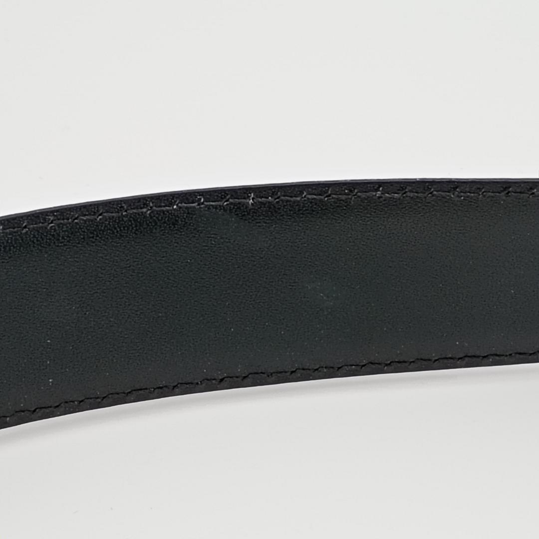 【専用設定】LOUIS VUITTON サンチュール クラシック M6832