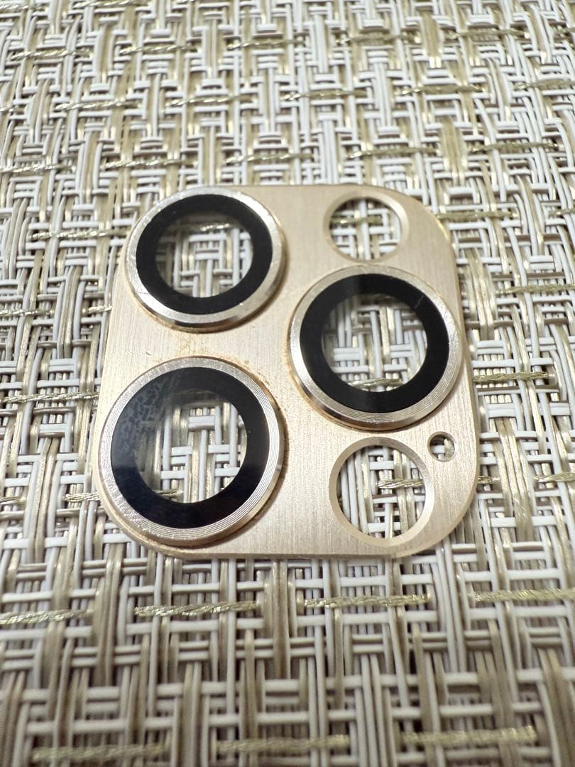 iphone 12 pro max 256gb simフリー