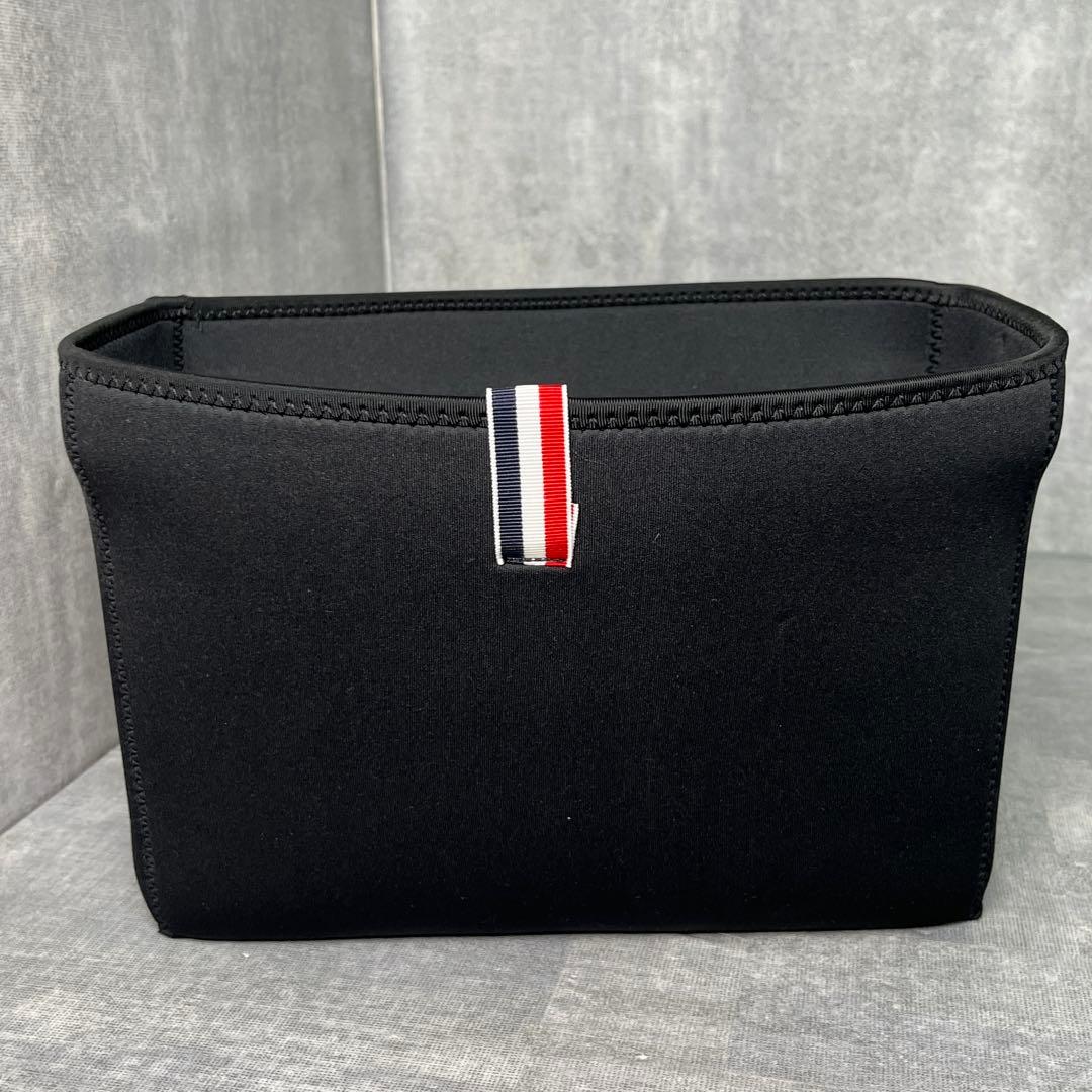 美品 BONIQ ボニーク コンテナ 6L ルーフ ジャケット 付属品 セット