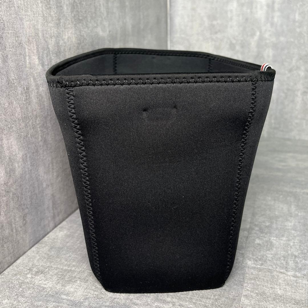 美品 BONIQ ボニーク コンテナ 6L ルーフ ジャケット 付属品 セット