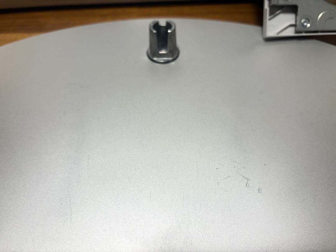 Dell S2721QS 27インチ 4K IPSモニター