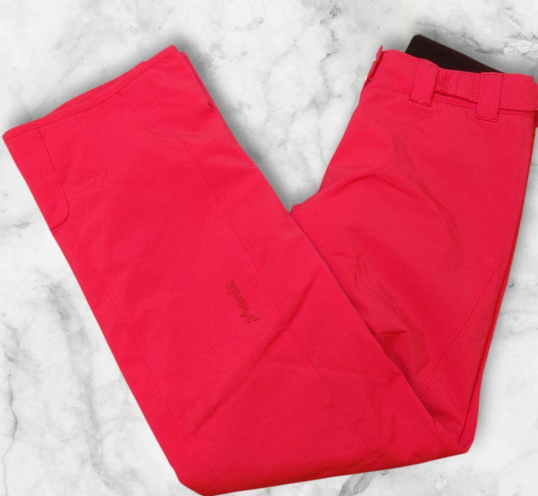 e47 フェニックス Phenix レディース スキーウェア 上下セット