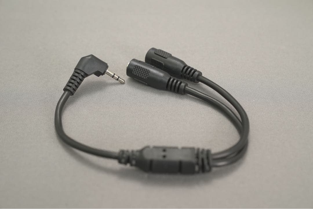 の*ん様 ATOMOS Ninja Blade