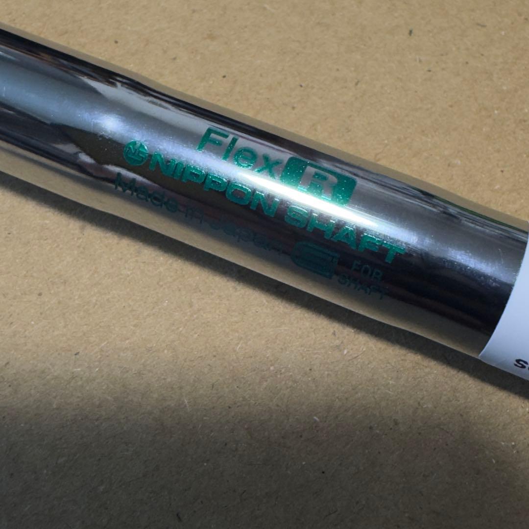 新品HONMA GOLF ウェッジ ツアーワールド T/WORLD58°-08°