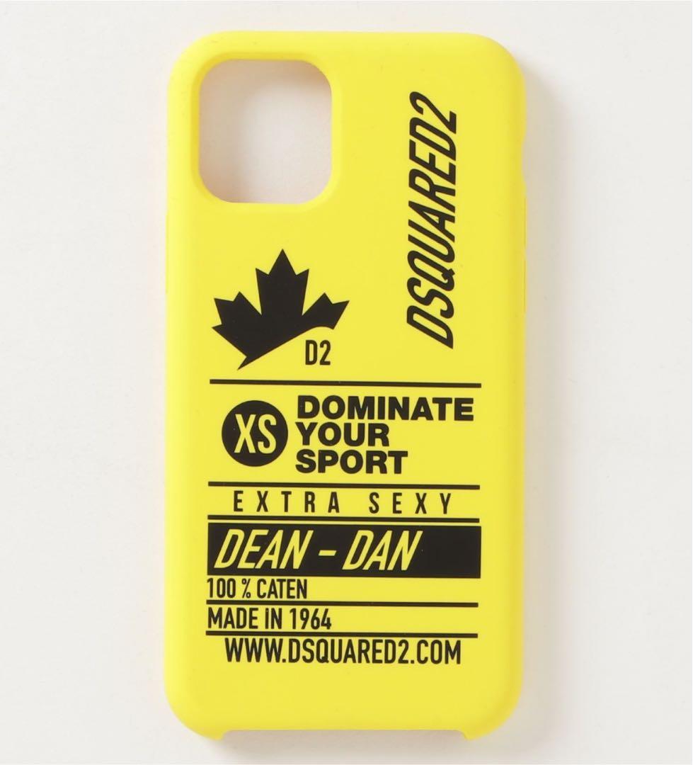 iPhoneケースブランド