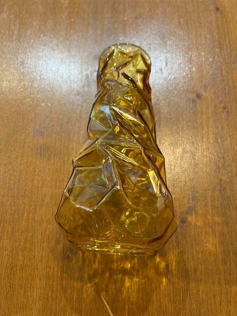 普*9様 イワタデンキ　クラッシュアイス　ルミエール