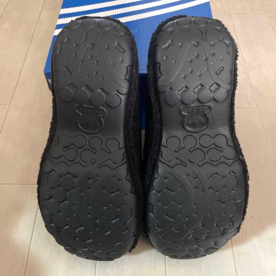 新品未使用 adidas ADIFOM STAN MULE スタンミュール