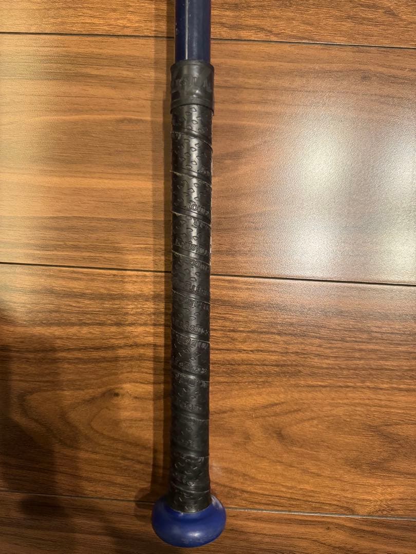 Louisville Sluggerバット31inch