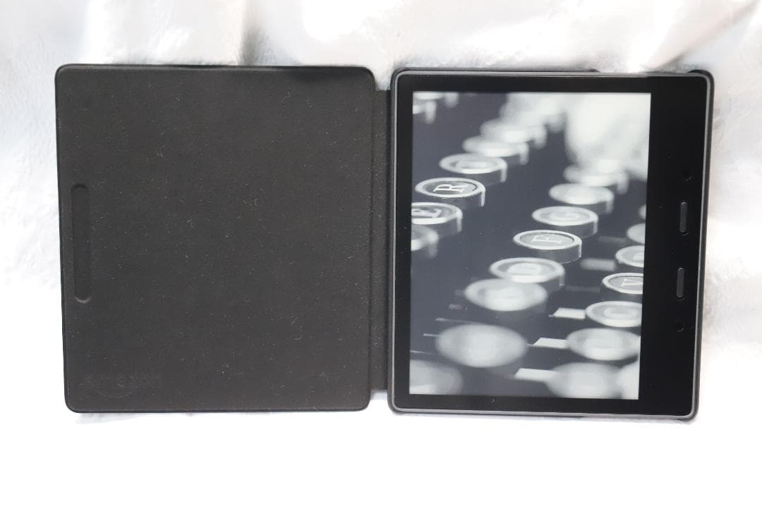 kindle oasis キンドル オアシス wifi 32GB 第10世代