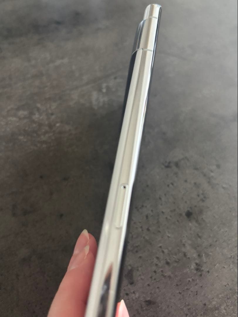 Google Pixel 7 Pro ジャンク品