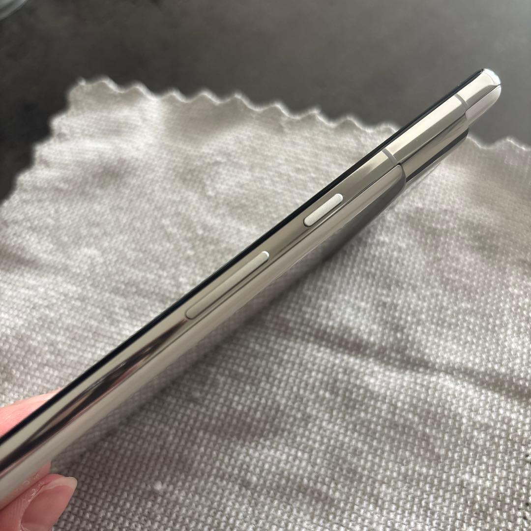 Google Pixel 7 Pro ジャンク品