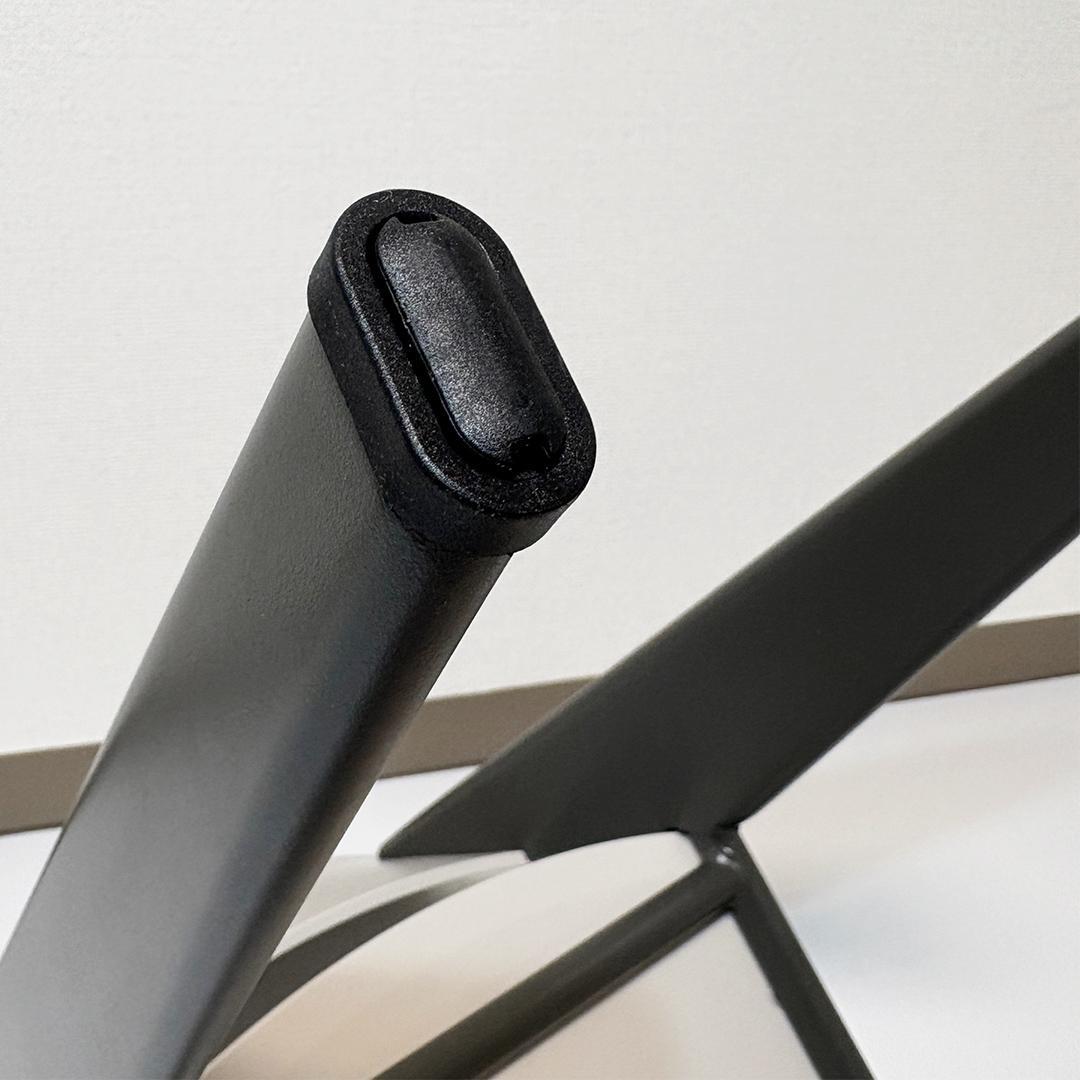 完売色 Vitra ヴィトラ スタンダードSP ウォームグレー・バサルト