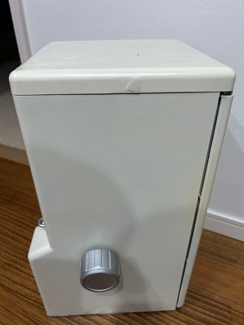 カードダス20本体 筐体 ドラゴンボール