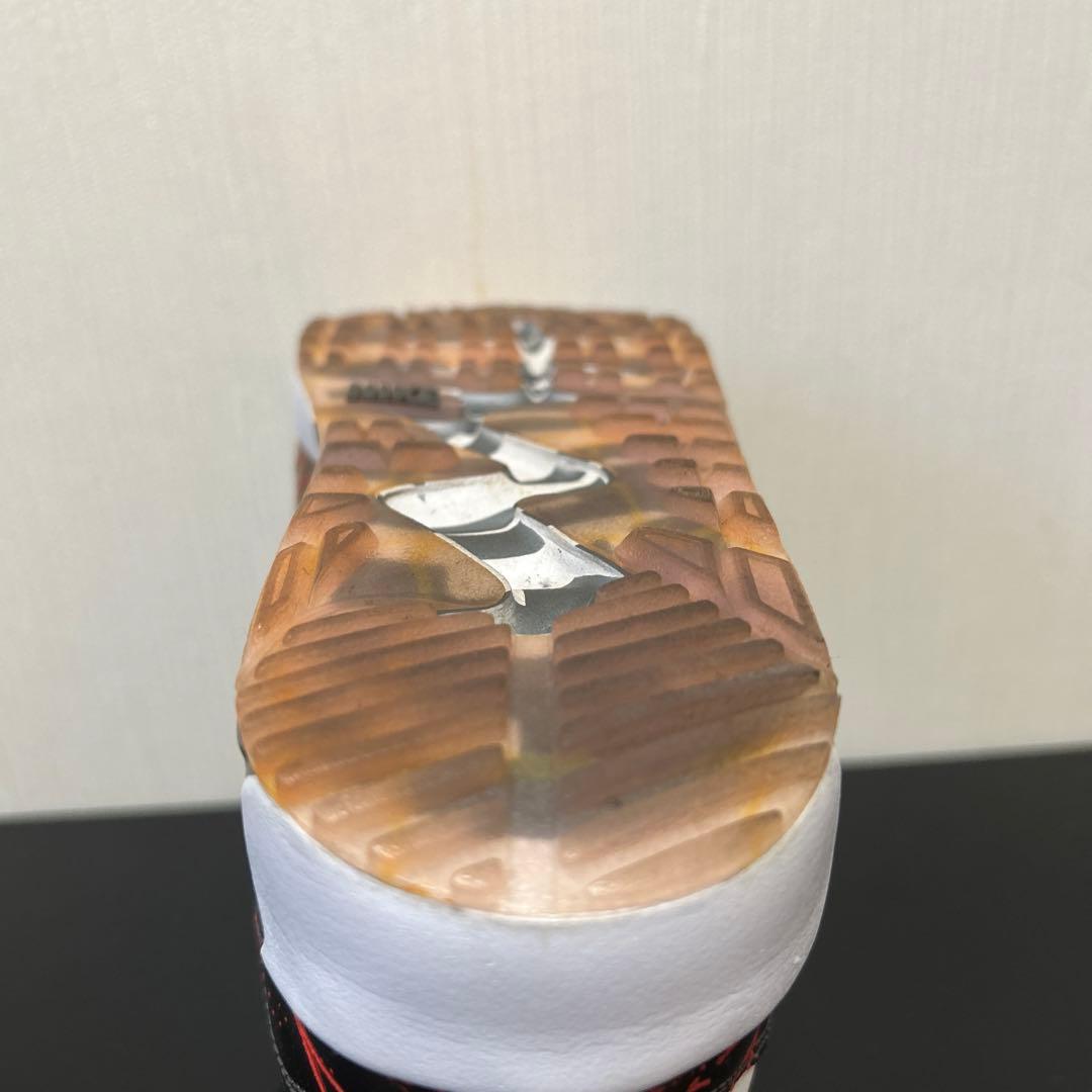 ナイキエアマックス　90 golf 26センチ