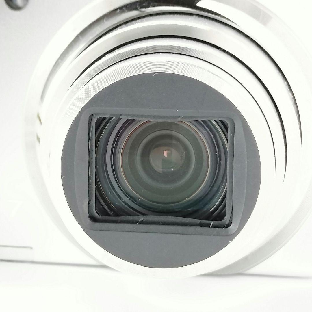 ★美品、動作確認済★RICOH リコー Caplio R7