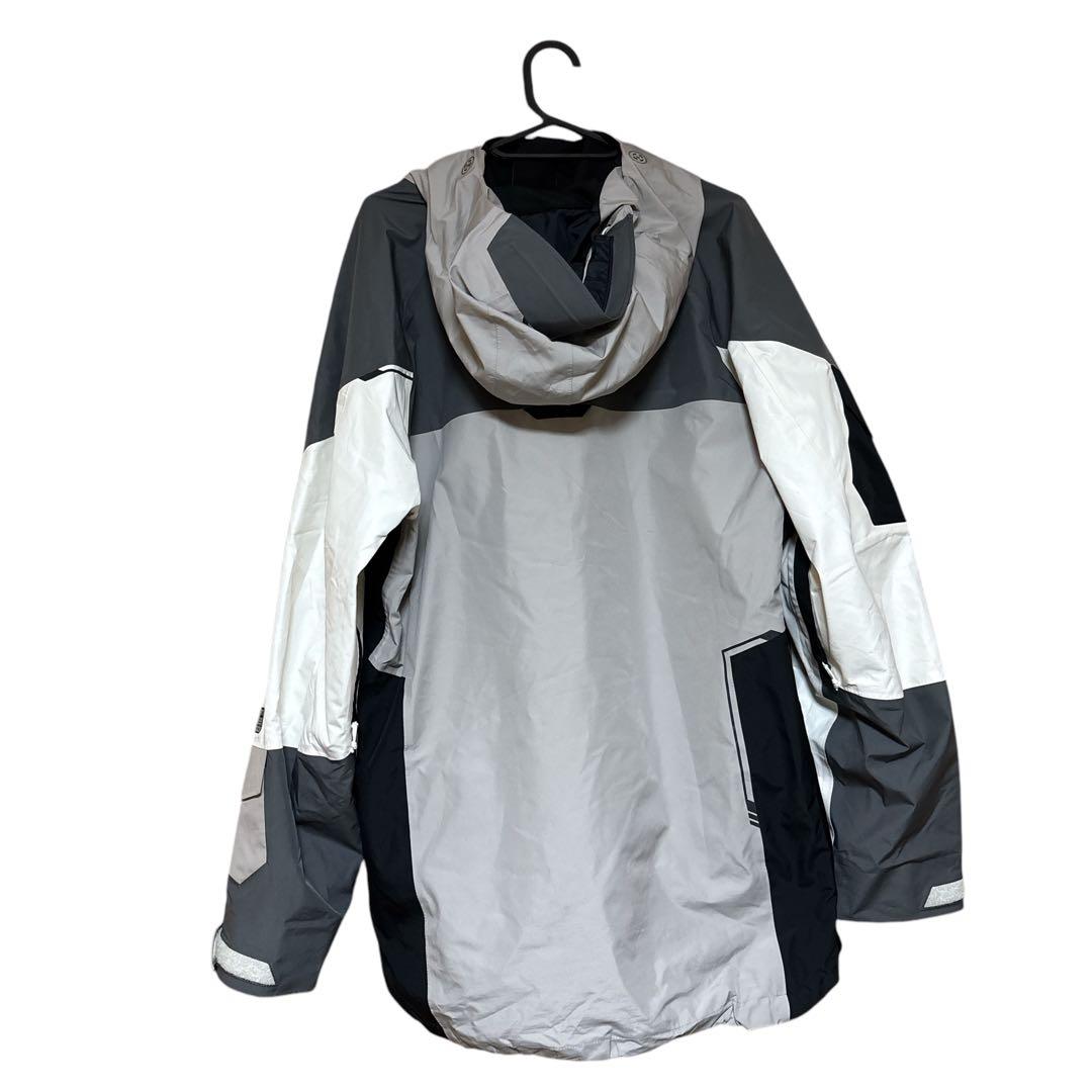 BURTON [ak] GORE-TEXANORAK JACKET バートン