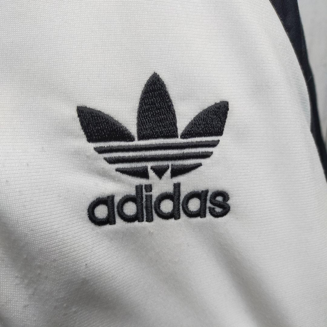 【adidas Originals】リバーシブル中綿ジャケット　レディース　92