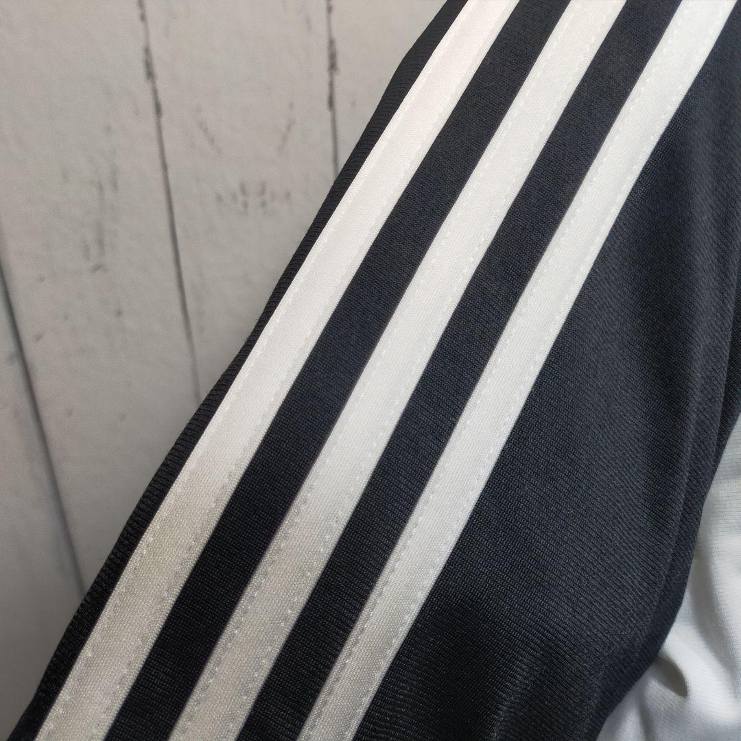 【adidas Originals】リバーシブル中綿ジャケット　レディース　92