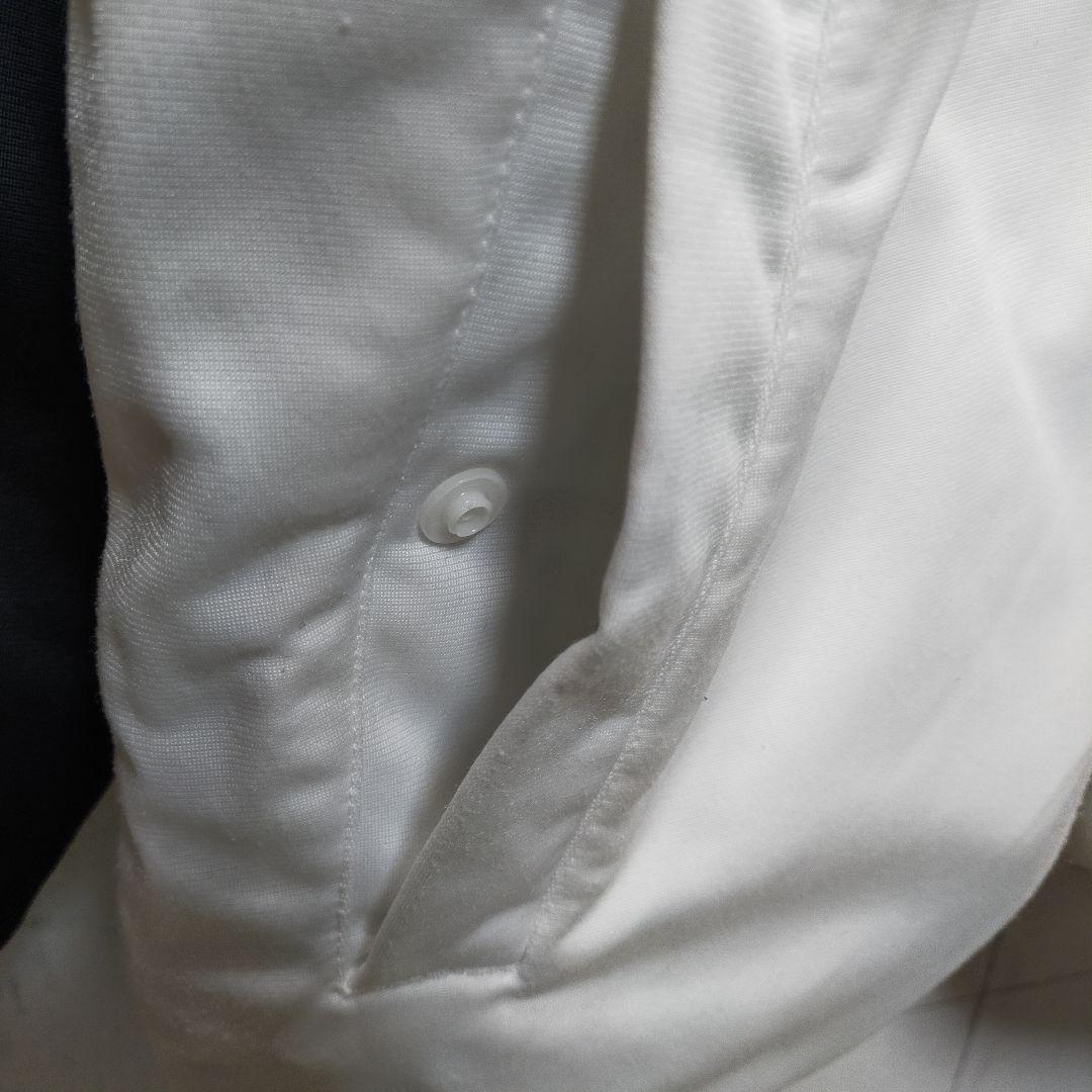 【adidas Originals】リバーシブル中綿ジャケット　レディース　92