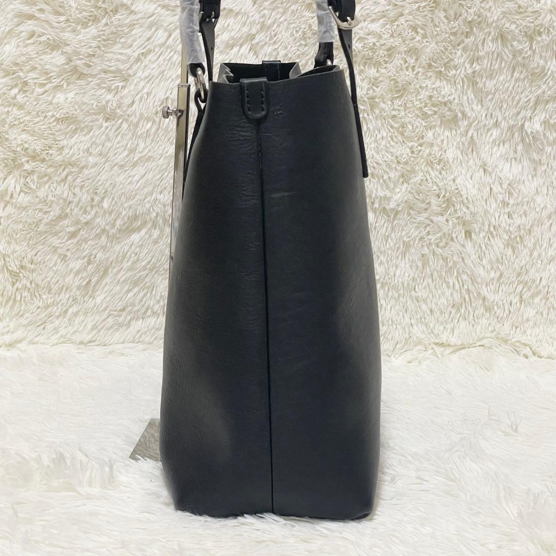 ミリア様　現行 ソメスサドル ジェラード トートバッグL GE-01