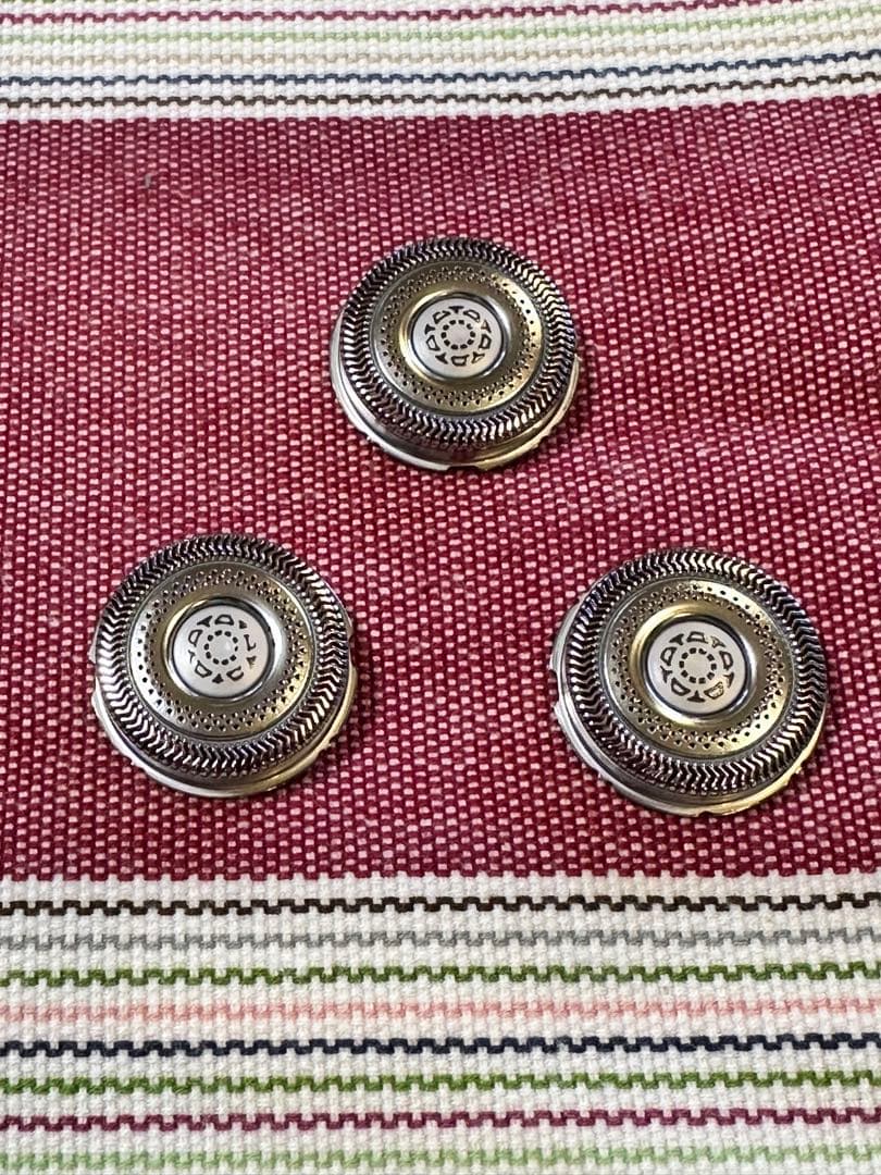 PHILIPS Series 9000/S9985 メンズシェーバー