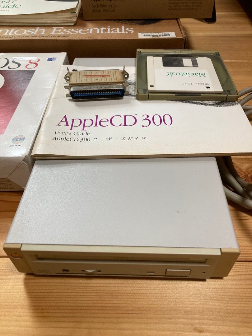 Color Classic II 改　Mystic　ジャンク品