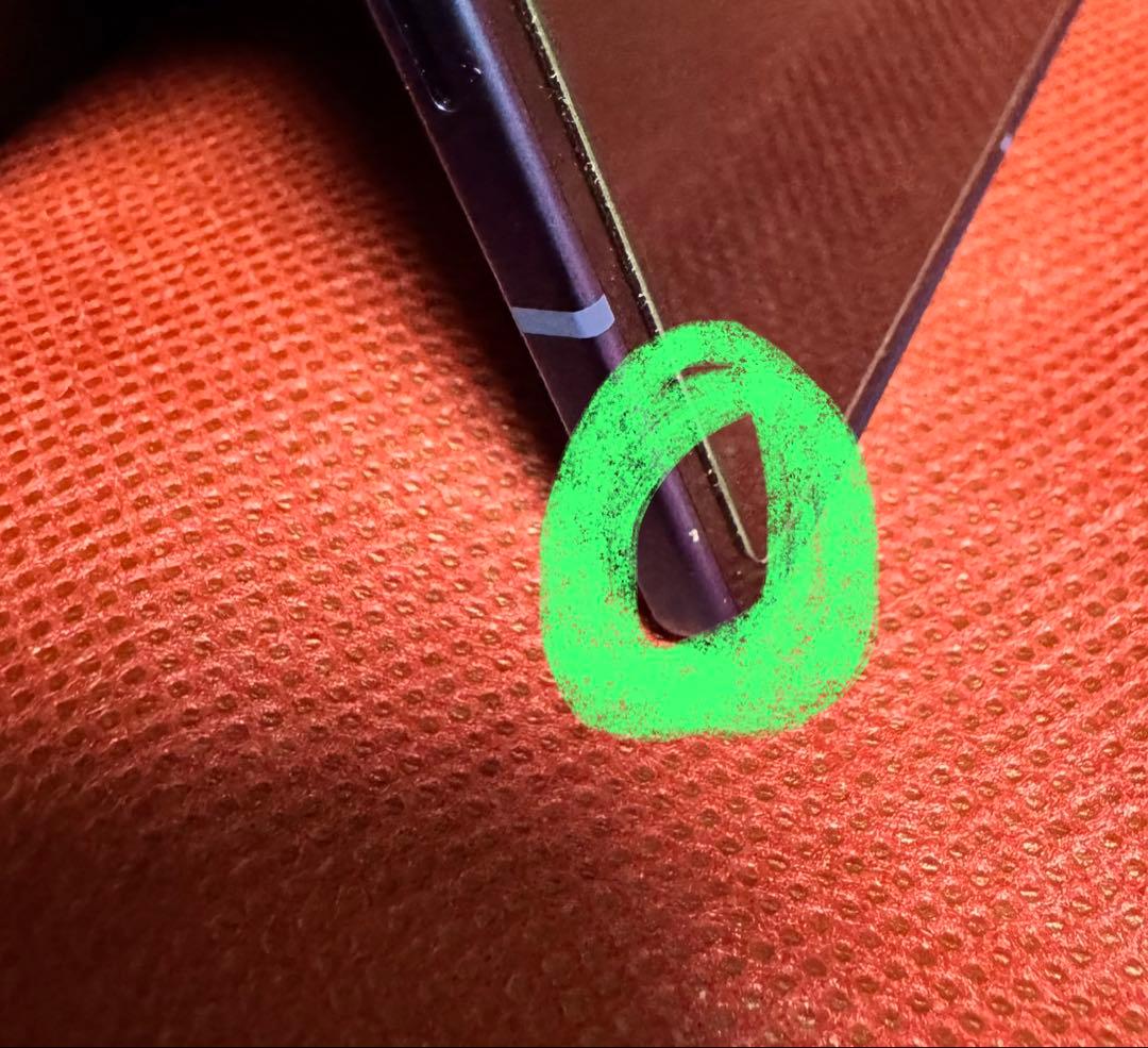 国内版Samsung Galaxy Z Fold 7 256GB