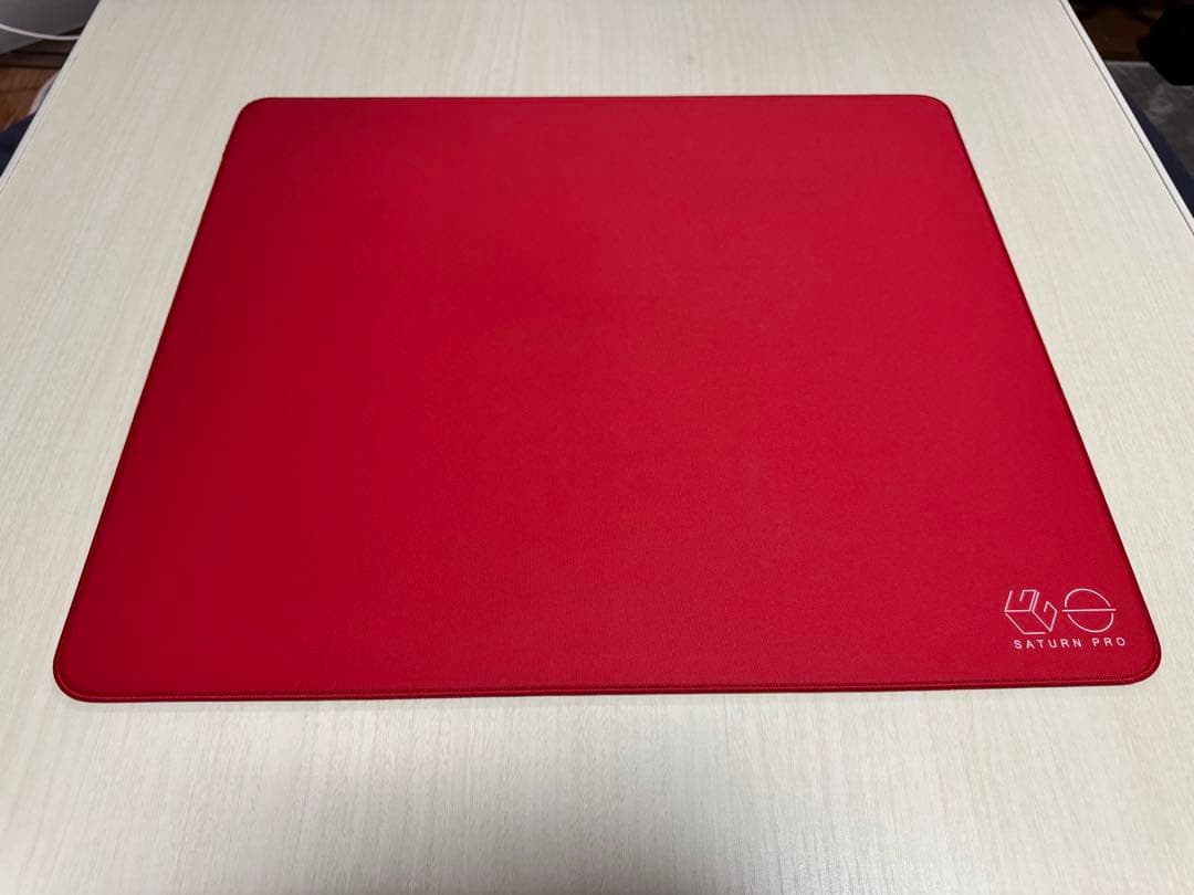 ゲーミングマウス　ゲーミングマウスパッド　まとめ売り